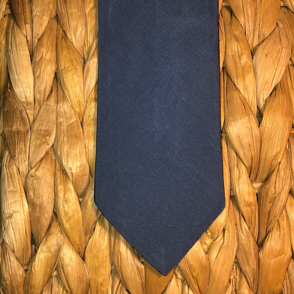 Emporio Armani Tie